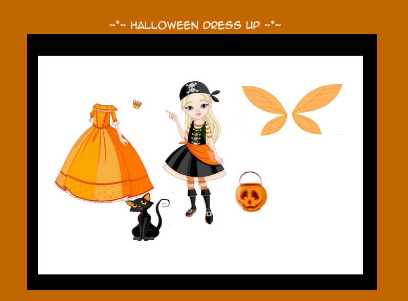 Calaméo - Dressup Games For Girls